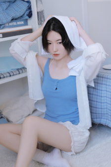 明星专题：李敏